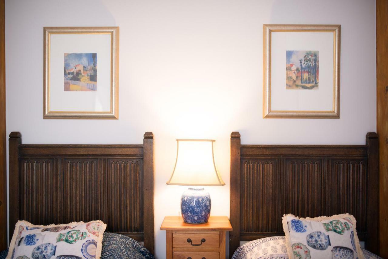 Classic Lisbon Downtown Apartment Экстерьер фото